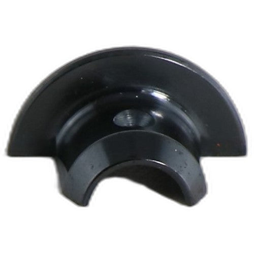 SME 3009 Series II Early Metal Knife Edge Bearing Tonearm Part Spare - Chorlton Analogue