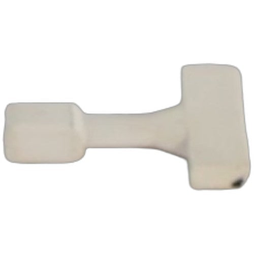 SME FD200 White Paddle Fluid Damper Genuine Spare Part Series II III Series 2 - Chorlton Analogue