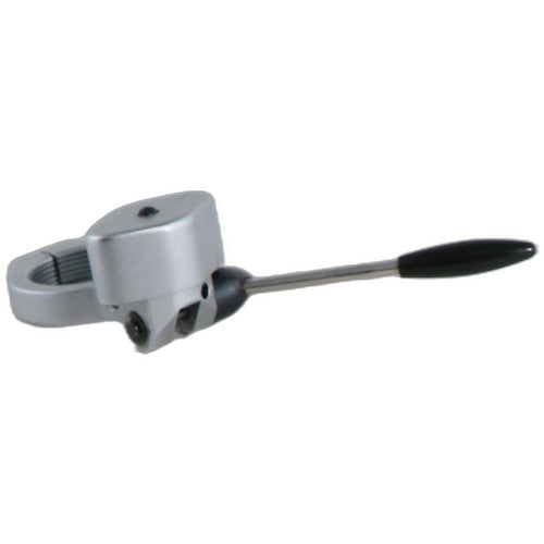 SME 3009 Series II Dashpot Cueing Mechanism Early Tested Tonearm Part - Chorlton Analogue
