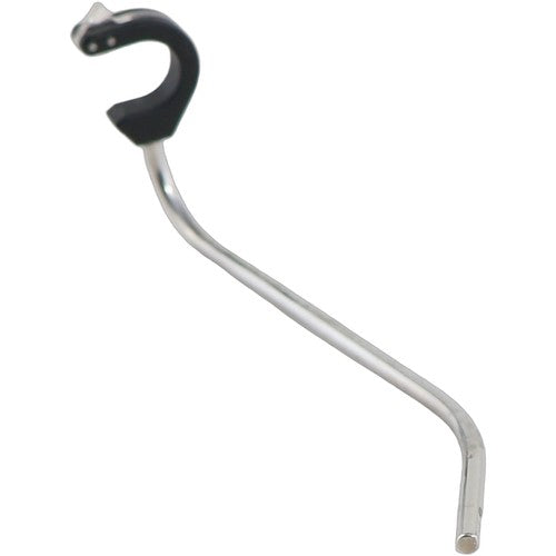 SME 3009 Series II Improved Arm Rest Genuine Original Part Tonearm - Chorlton Analogue