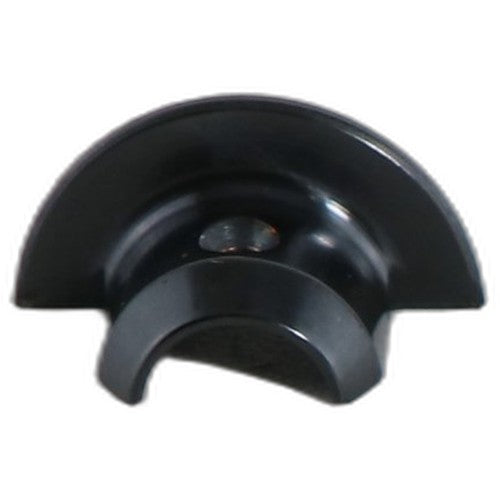 SME 3009 Series II Early Metal Knife Edge Bearing Tonearm Part Spare - Chorlton Analogue