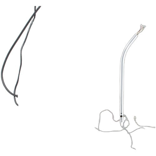 SME 3009 Series II Improved Fixed Armtube Tonearm Spare Part UK