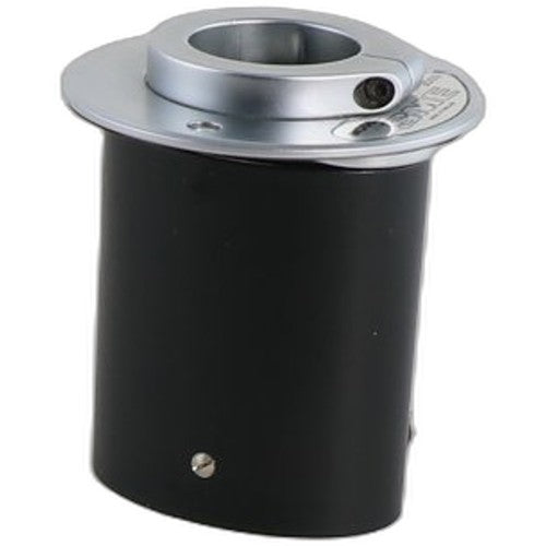 SME 3009 Series II Improved Sub Assembly Pillar Bearing Housing Spare Part - Chorlton Analogue