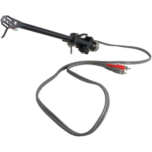 Rega RB300 Tonearm Single Point Mount Tested Working UK Turntable Part - Chorlton Analogue