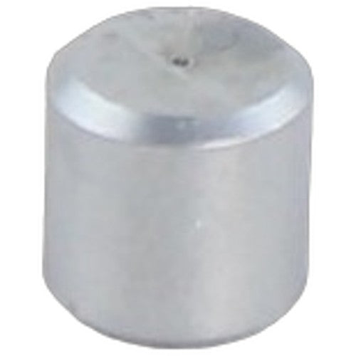 SME 3009 Bias Weight Anti-Skate Cord 3g Series II Improved Tonearm Part Series 2 - Chorlton Analogue