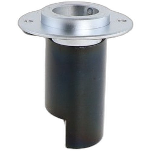 SME 3009 Series II Improved Sub Assembly Screening Can Tonearm Part UK - Chorlton Analogue