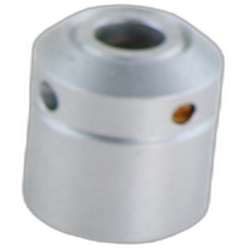 SME 3009 Series II Early 80g Counterweight Balance Weight Tonearm Part Series 2 - Chorlton Analogue