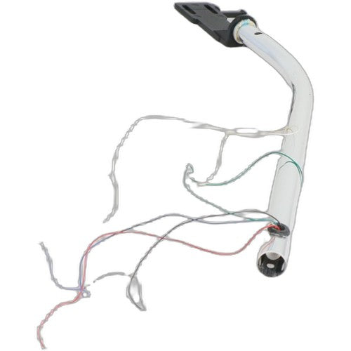 SME 3009 Series II Improved Armtube Fixed Headshell Tonearm Part - Chorlton Analogue