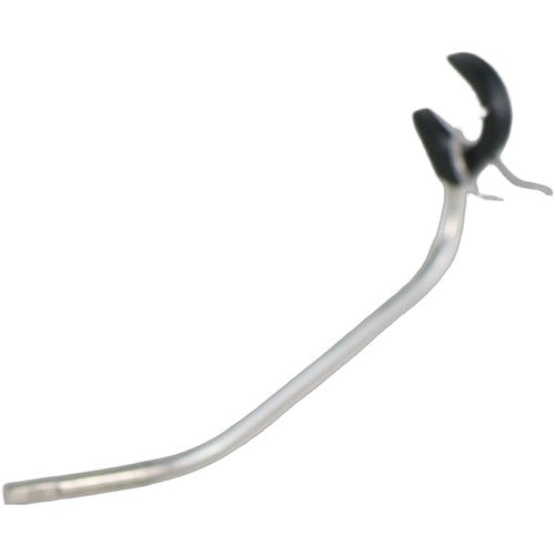 SME 3009 Arm Rest Series II 3012 Metal Catch Early Tonearm Spare Part UK - Chorlton Analogue