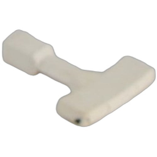 SME FD200 White Paddle Fluid Damper Genuine Spare Part Series II III Series 2 - Chorlton Analogue