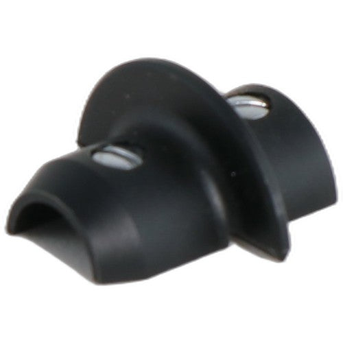 SME 3009 Series II Improved Knife Edge Bearing Housing Screws Genuine Spare - Chorlton Analogue