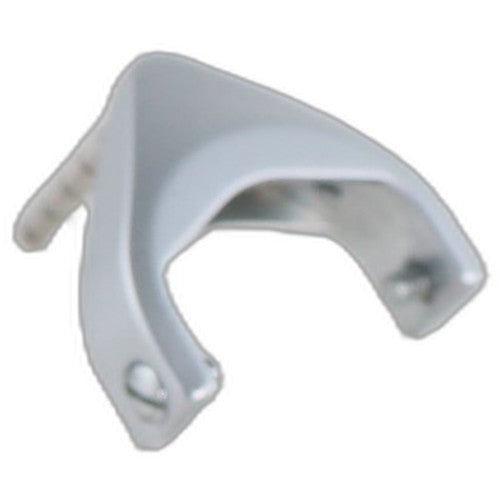 SME 3009 Yoke Screws Series II Improved Tonearm Bearing Housing Genuine Part