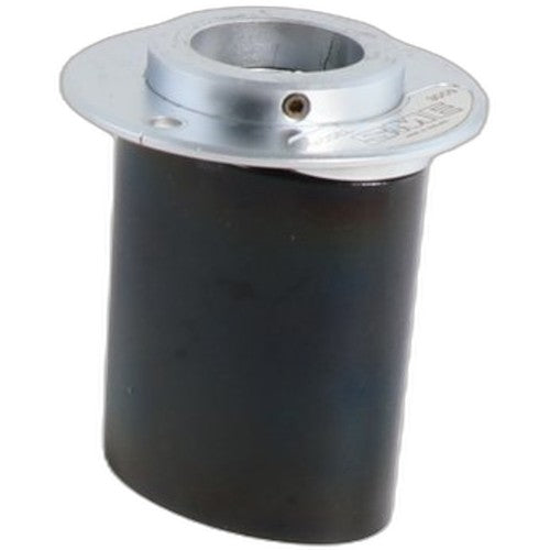 SME 3009 Series II Improved Sub Assembly Screening Can Tonearm Part UK - Chorlton Analogue