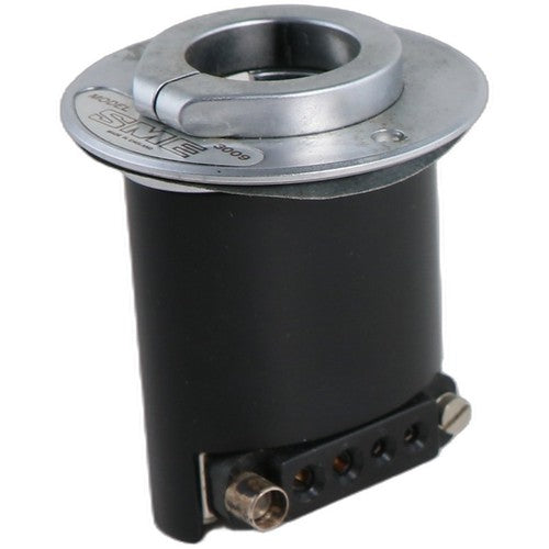 SME 3009 Series II Improved Tonearm Sub Assembly 4pin SME Horiztonal - Chorlton Analogue
