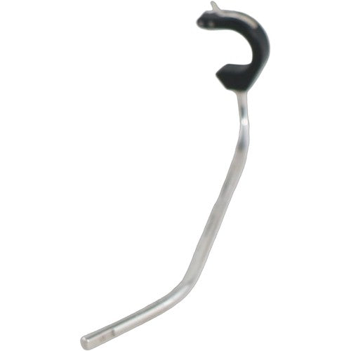 SME 3009 Series II Improved Arm Rest Genuine Original Part Tonearm - Chorlton Analogue