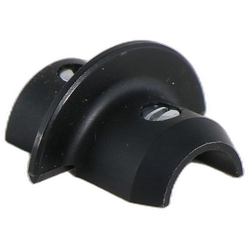 SME 3009 Series II Improved Knife Edge Bearing Housing Screws Genuine Spare - Chorlton Analogue