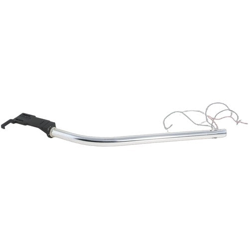 SME 3009 Series II Improved Armtube Fixed Headshell Tonearm Part - Chorlton Analogue