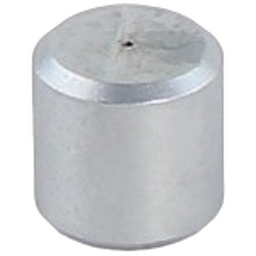SME 3009 Bias Weight Anti-Skate Cord 3g Series II Improved Tonearm Part Series 2 - Chorlton Analogue