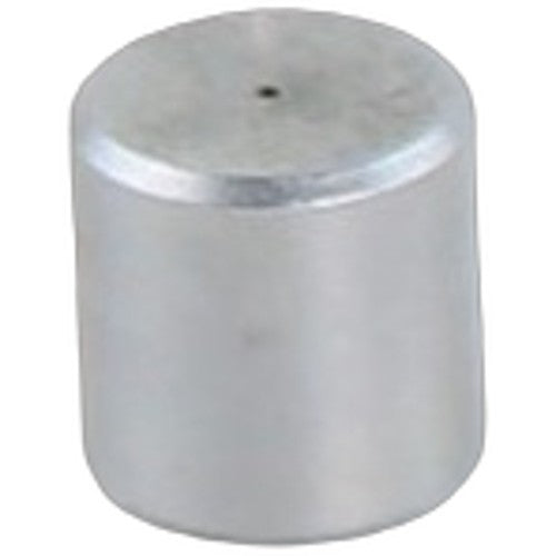 SME 3009 Bias Weight 3g Nylon Cord Series II Early Improved Spare Part Series 2 - Chorlton Analogue