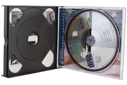 Beeson - Desire Under The Elms (2 CD Set) - Chorlton Analogue