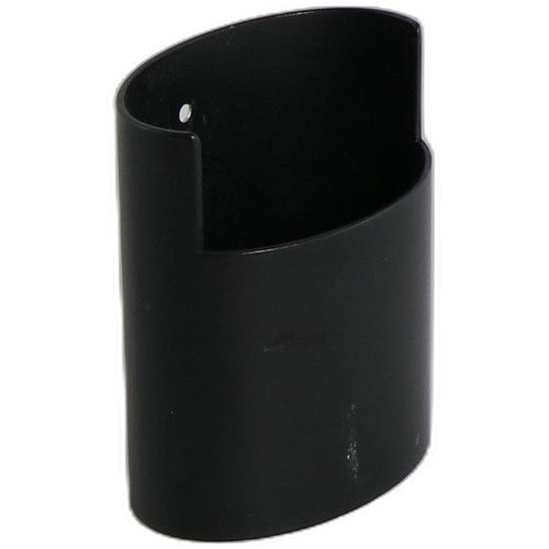 SME 3009 Series II Improved Screening Can Tonearm Sub Assembly Spare Part UK - Chorlton Analogue