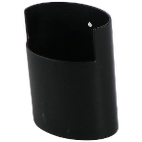 SME 3009 Series II Improved Screening Can Tonearm Sub Assembly Spare Part UK - Chorlton Analogue