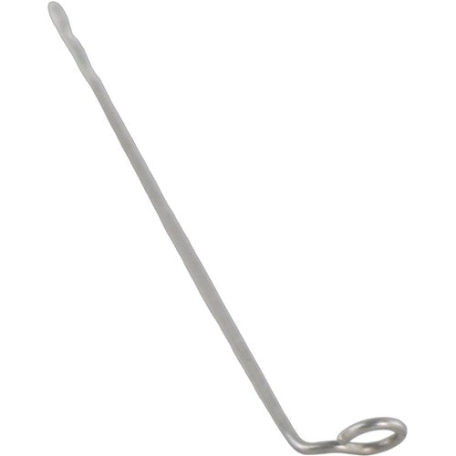 SME 3009 Series II 3012 Anti-Skating Bias Guide Wire Original Part 1915 Series 2
