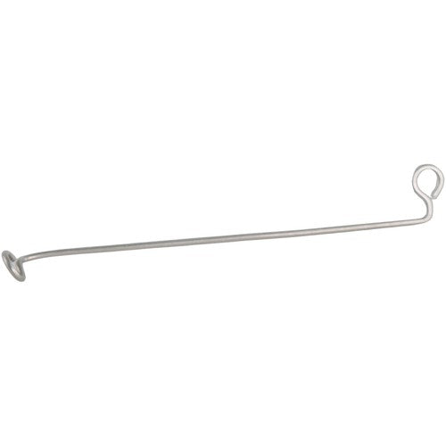 SME 3009 Series II 3012 Anti-Skating Bias Guide Wire Original Part 1915 Series 2