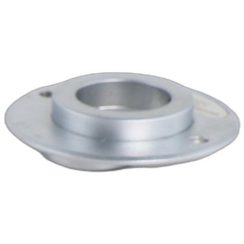 SME 3009 Series II Improved Arm Collar Genuine Spare Part Tonearm UK - Chorlton Analogue