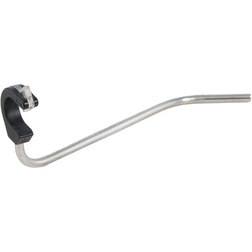 SME 3009 Series II Improved Arm Rest Genuine Original Part Tonearm - Chorlton Analogue