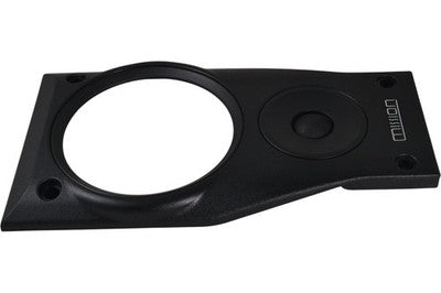 Mission 782 Tweeter with Original Surround Frame