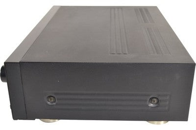 Pioneer CT-656 Mark II Stereo Cassette Deck 3-Head Dolby HX Pro