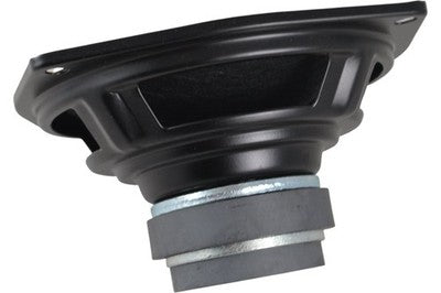 Mission 82-LF158 Speaker Subwoofer 5 Ohm Black HiFi Audio