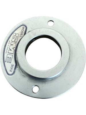 SME 3012 Arm Collar with Badge Series II