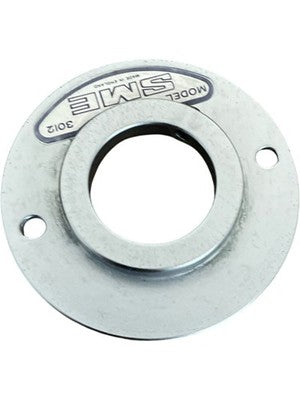 SME 3012 Arm Collar with Badge Series II