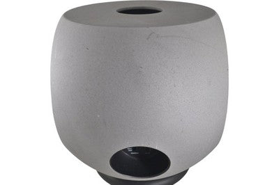 Bang & Olufsen BeoLab 2 Active Subwoofer 850W ICEpower B&O Silver Grey