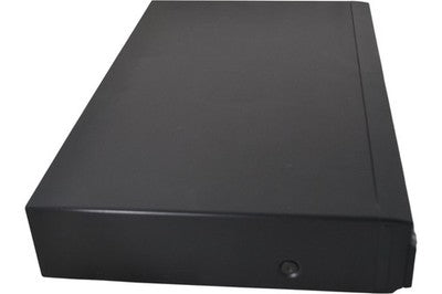 Sony RDR-HXD870 DVD Recorder 160GB HDD HDMI Digital Analogue Tuner