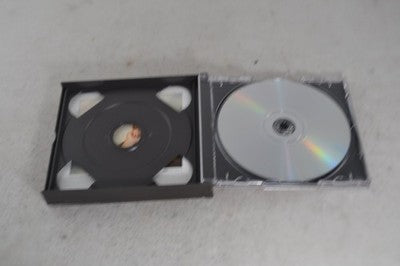 Johann Friedrich Reichardt Erwin & Elmire 2 CDs Classical Music