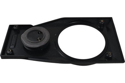 Mission 782 Tweeter with Original Surround Frame