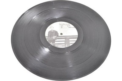 Nick Heyward - On A Sunday / When It Started To Begin (12" Single)
