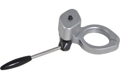 SME 3009 Series II Dashpot Cueing Mechanism Serviced Cue Arm Lifter
