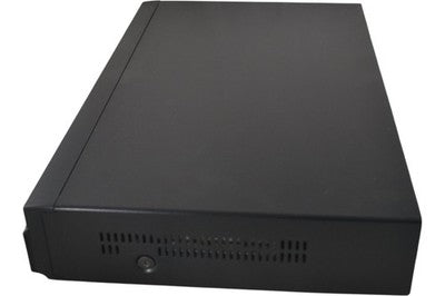 Sony RDR-HXD870 DVD Recorder HDMI HDD Interface 1080p Upscale Player