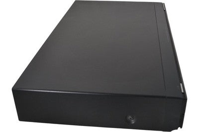 Sony RDR-HX725 DVD HDD Recorder 160GB SCART iLINK DV Remote Tested RDRHX725