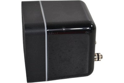 Cambridge Audio Minx Min 12 Compact Speaker High Performance Black Finish