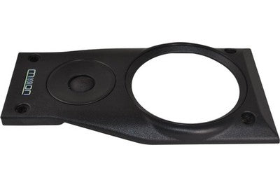Mission 782 Tweeter with Original Surround Frame