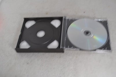 Carl Reinthaler Jephta Und Seine Tochter 2 CD Set Chamber Classic