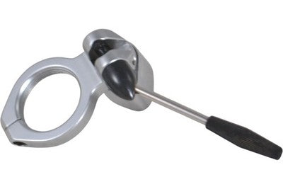 SME 3009 Series II Improved T Bar Dashpot Cueing Arm Mech Lifter Serviced