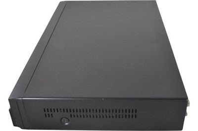 Sony RDR-HXD870 DVD Recorder 160GB HDD HDMI Digital Analogue Tuner