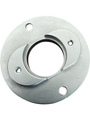 SME 3012 Arm Collar with Badge Series II