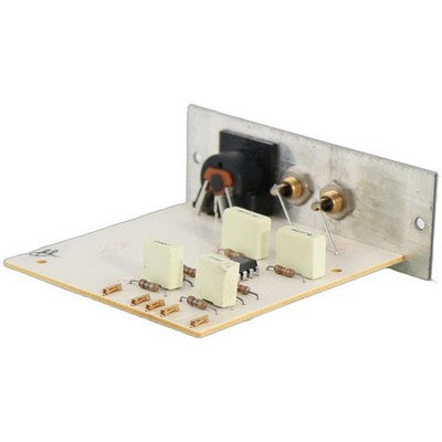 Quad 44 CD Aux Input Module RCA 5 Pin DIN Preamp Spare Part UK - Chorlton Analogue